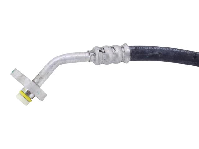 31699048 VOLVO купить в Харьков