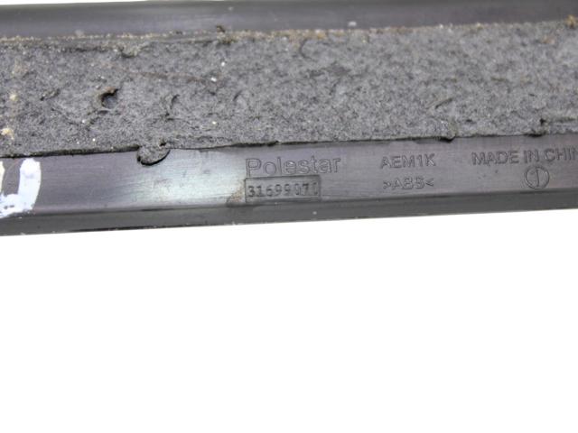 31699070 VOLVO купить в Сумы