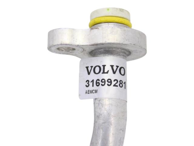 VOLVO 31699281 в наличии Львов