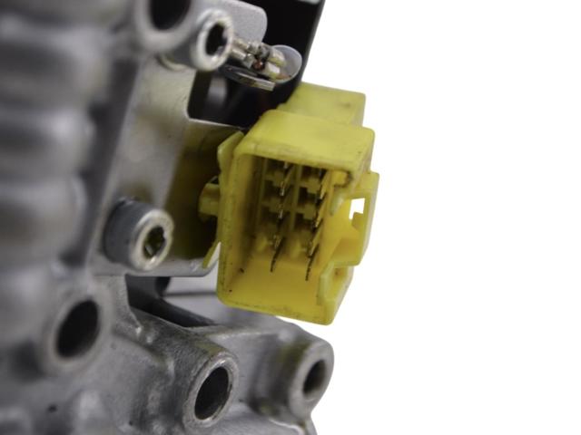 Блок клапанов АКПП 31825AA050 SUBARU