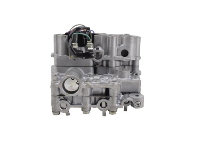31825AA050 SUBARU Блок клапанов АКПП купить в Черкассы