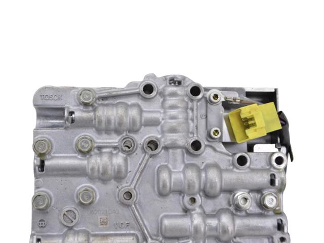 SUBARU 31825AA050 Блок клапанов АКПП в наличии Полтава