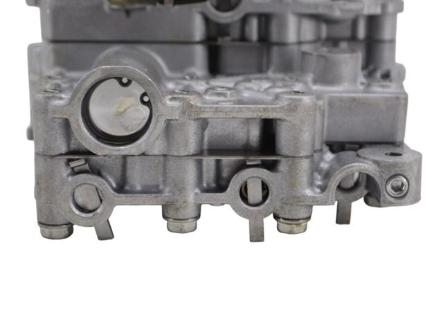 SUBARU 31825AA050 Блок клапанов АКПП в наличии Запорожье
