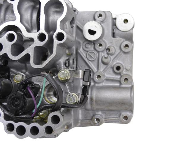 SUBARU 31825AA050 Блок клапанов АКПП в наличии Ирпень