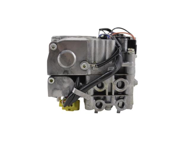 31825AA050 Блок клапанов АКПП купить Каменское