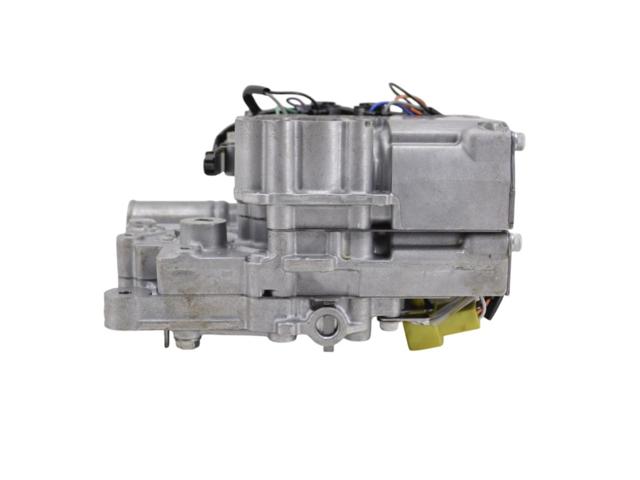 31825AA050 SUBARU Блок клапанов АКПП купить в Ровно
