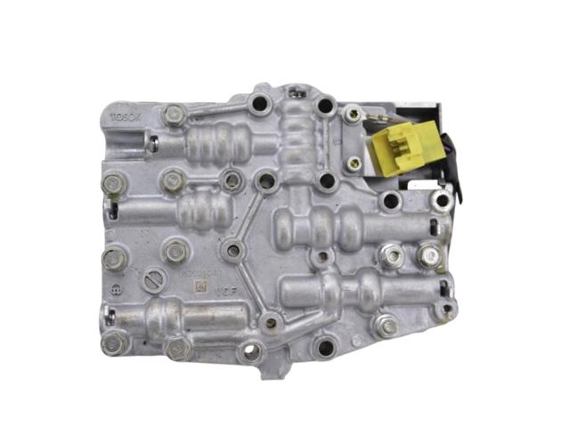 31825AA050 SUBARU Блок клапанов АКПП купить в Ирпень