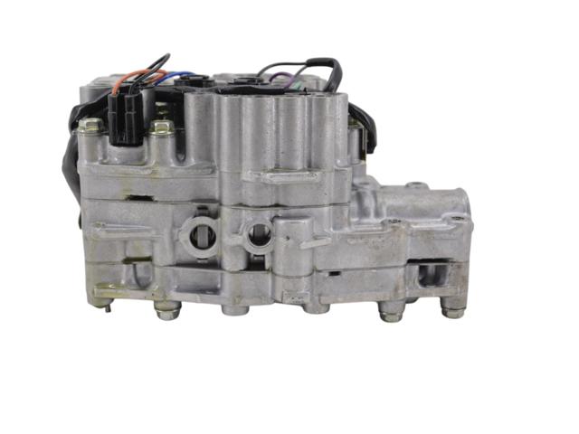 31825AA050 Блок клапанов АКПП купить Сумы