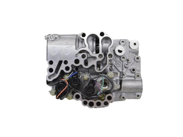 31825AA050 SUBARU Блок клапанов АКПП купить в Днепр