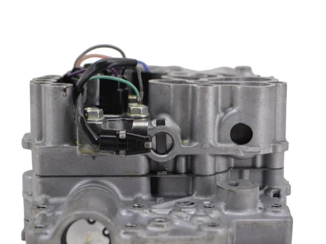 31825AA050 SUBARU Блок клапанов АКПП купить в Сумы