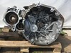 Коробка передач кпп renault koleos 2008-2011 (мкпп 6-ти ступнва, nd8001) 32010JY76D