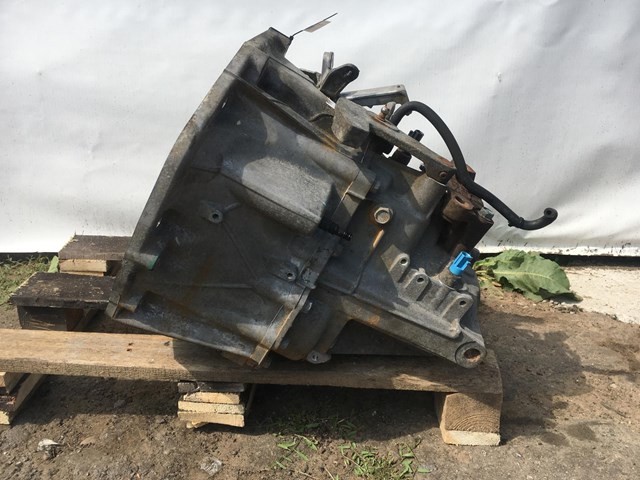 RENAULT 32010JY76D в наличии Полтава