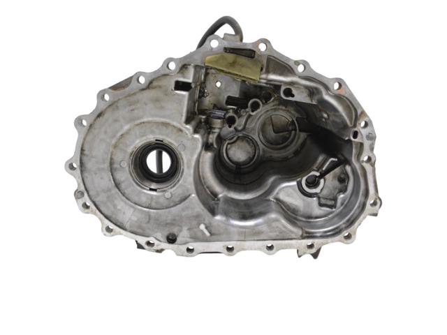 NISSAN 321008H800 КПП в наличии Днепр