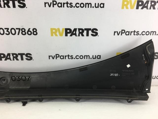 32130464 VOLVO Водосток лобового стекла, жабо купить в Черкассы