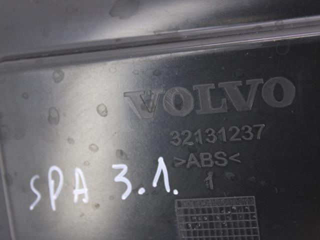 VOLVO 32131237 в наличии Николаев