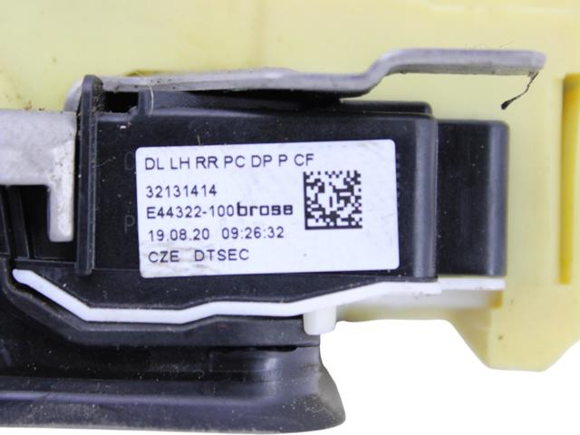 32131414 VOLVO купить в Запорожье