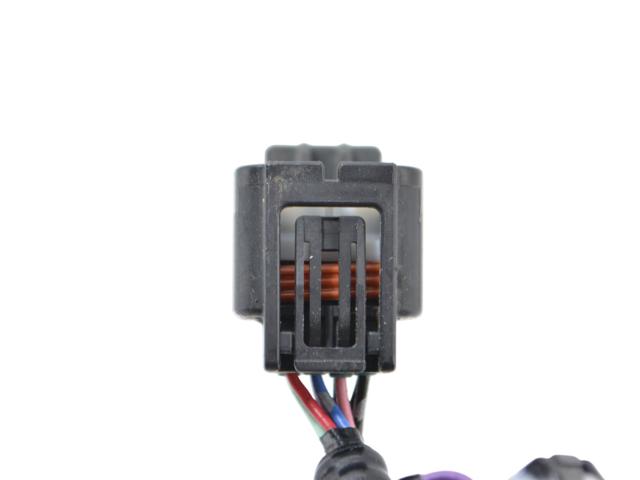 HONDA 32131SWAE00 в наличии Кривой Рог