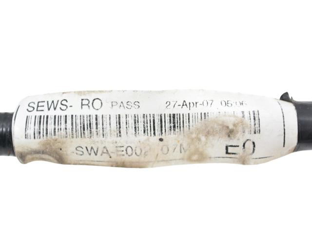 32131SWAE00 купить Львов