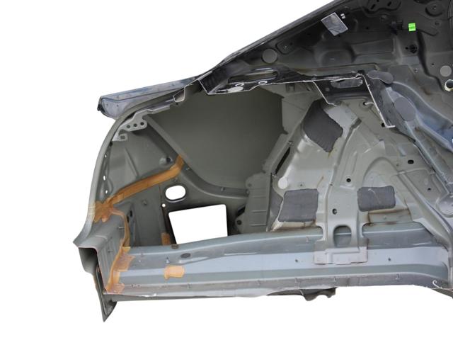 VOLVO 32132060 Крыло заднее левое в наличии Полтава
