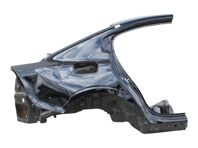 Боковая часть задняя правая 32132061 VOLVO