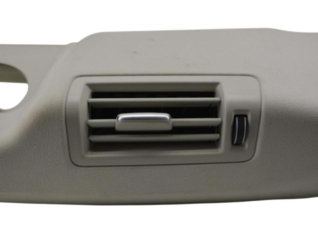 32132588 VOLVO купить в Николаев