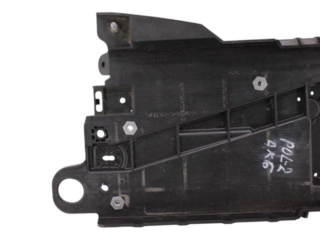 VOLVO 32132632 Полка под аккумулятор в наличии Запорожье
