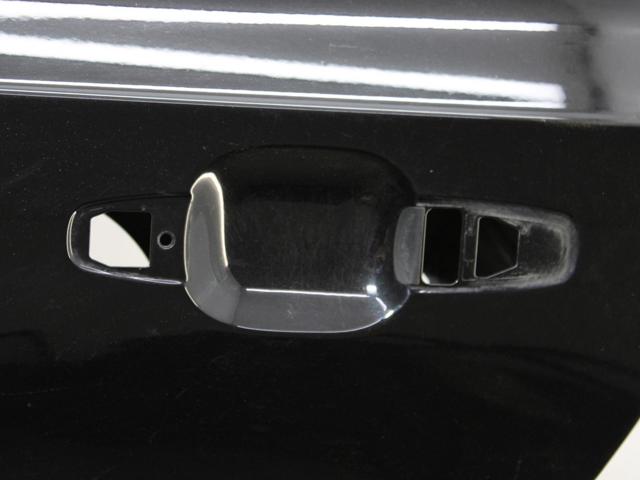 VOLVO 32133527 в наличии Винница