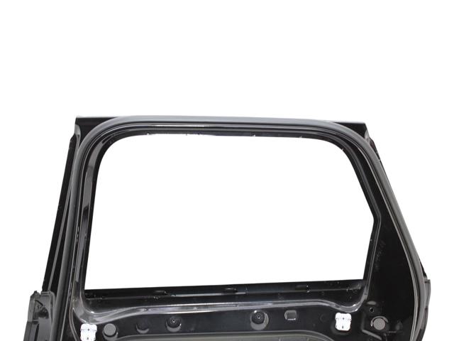 32133528 VOLVO купить в Сумы