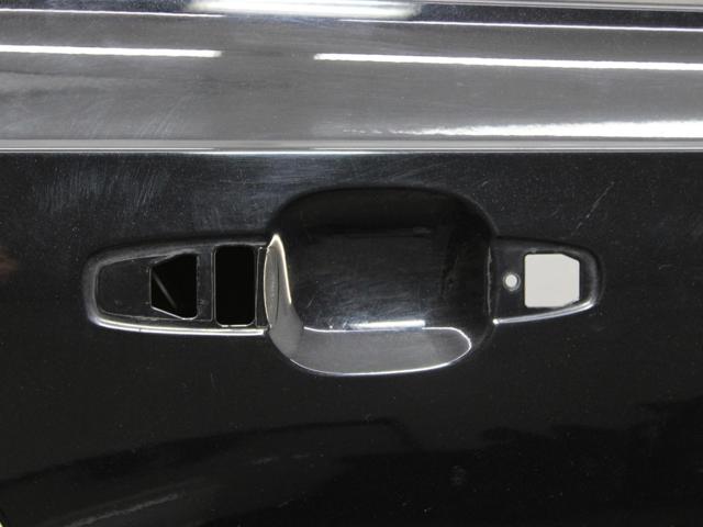 32133528 VOLVO купить в Житомир