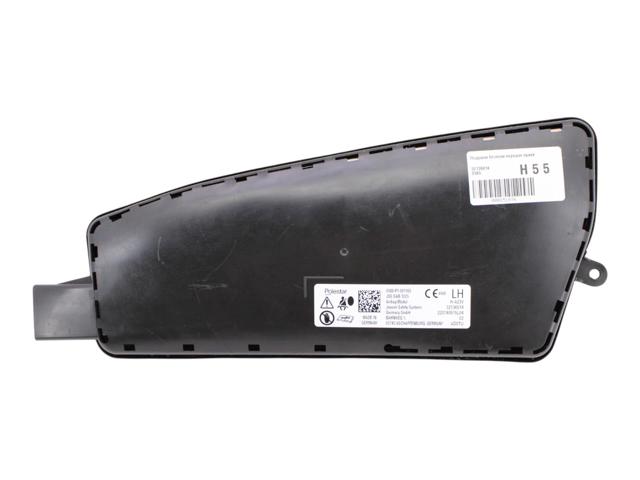 32136014 Подушка безопасности (AIRBAG) спинки сиденья левого купить Ирпень
