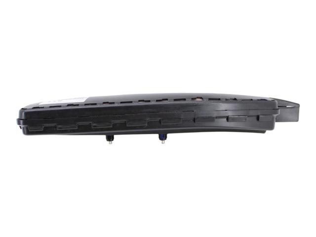 32136014 Подушка безопасности (AIRBAG) спинки сиденья левого купить Чернигов