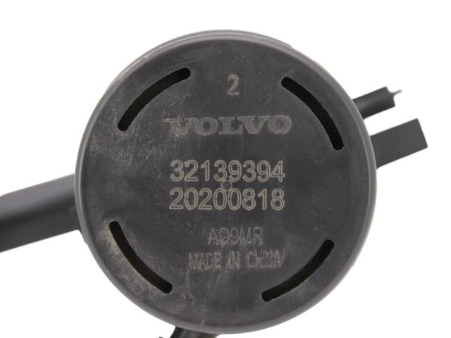 32139394 VOLVO купить в Сумы