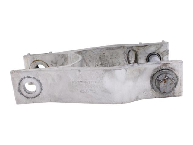 32139982 VOLVO Кронштейн подушки (опоры) двигателя задней купить в Сумы