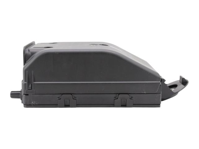 32142591 VOLVO Блок предохранителей купить в Чернигов