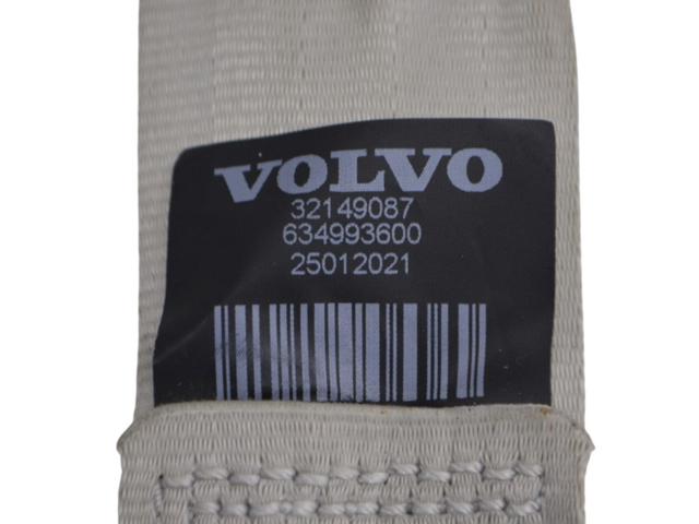 32149087 VOLVO купить в Львов