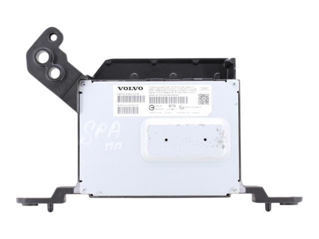 Усилитель звука аудиосистемы 32200316 VOLVO