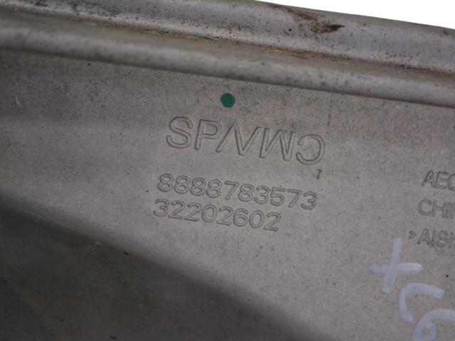 32202602 VOLVO купить в Одесса