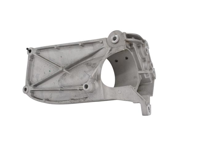 32202602 VOLVO купить в Хмельницкий