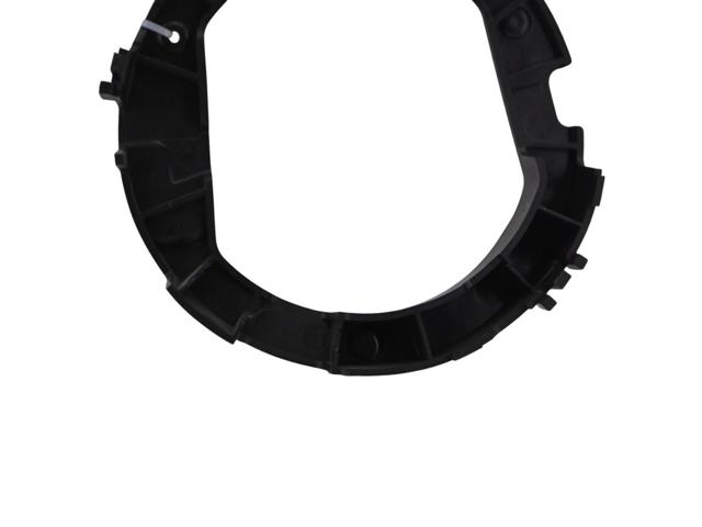 32203558 VOLVO купить в Черновцы