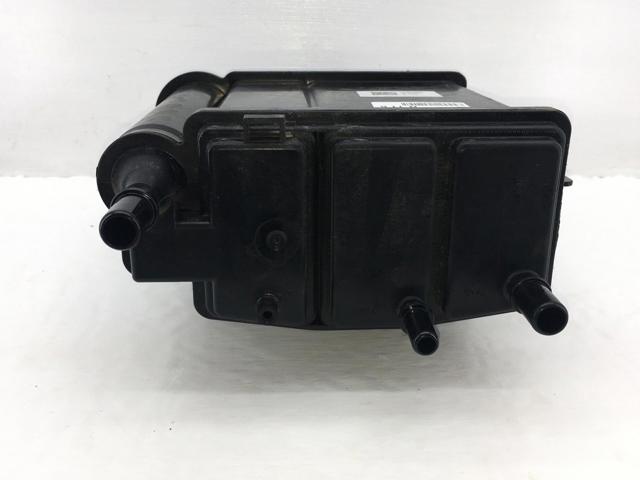 32203645 VOLVO Адсорбер купить в Запорожье
