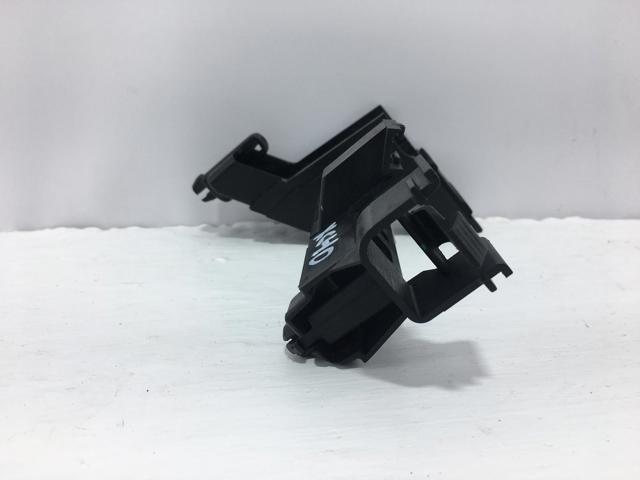 32203681 VOLVO купить в Украина