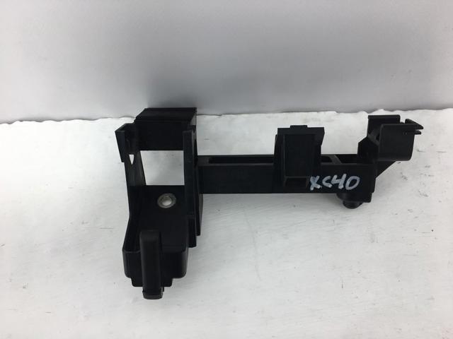 32203681 VOLVO купить в Кривой Рог