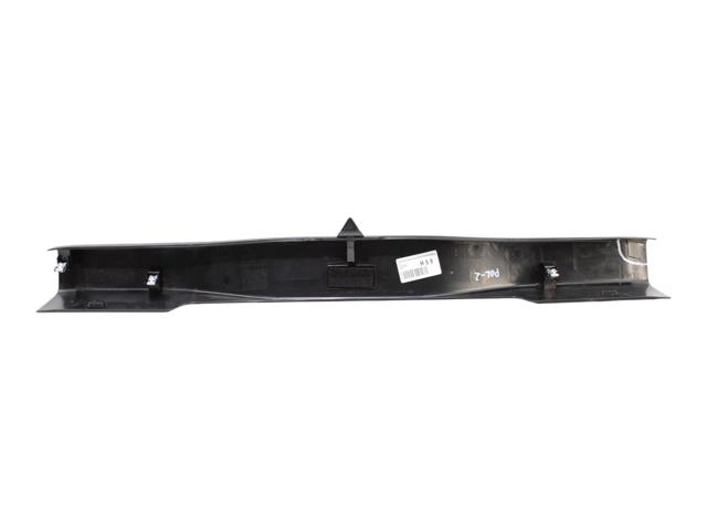 32205634 купить Киев
