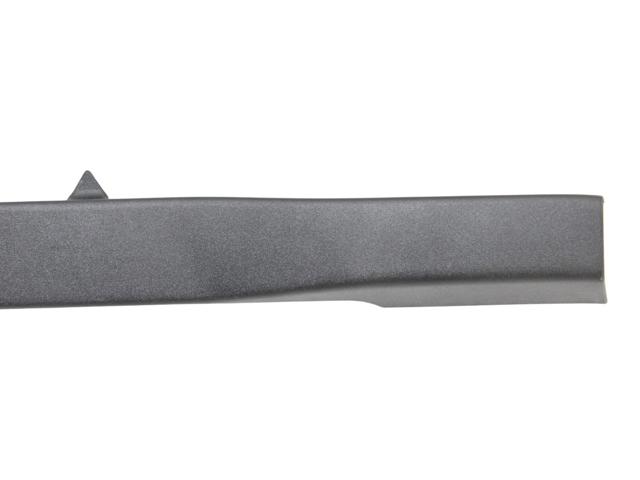 32205634 VOLVO купить в Тернополь