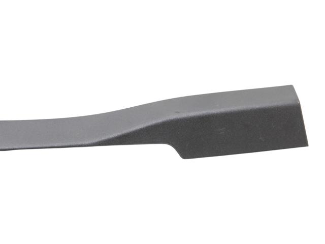 32205634 VOLVO купить в Винница