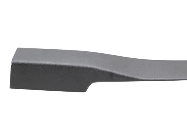 32205634 VOLVO купить в Украина