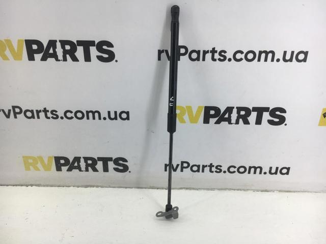 VOLVO 32206883 Амортизатор капота в наличии Запорожье