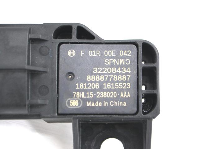 VOLVO 32208434 в наличии Кривой Рог
