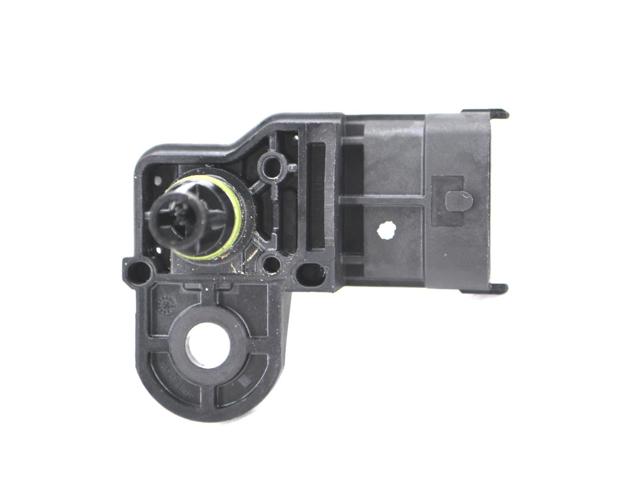 32208434 VOLVO купить в Одесса