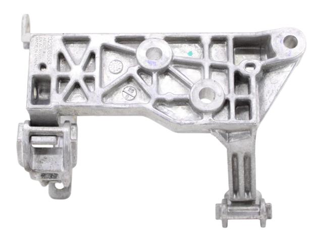 32208553 VOLVO купить в Полтава
